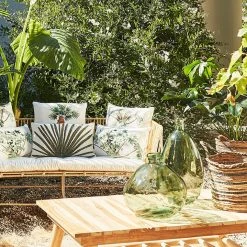 Côté Table Vase Colibri Sauge D26xh47cm Verre Recyclé -SEMA design Boutique 0144e amb hd 2022 01 pe ct 12572