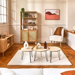 A&A Story Toile Encadree Montagnes 50x70cm Rose 8 A&A Story Toile Encadree Montagnes 50x70cm Rose -SEMA design Boutique 05eda amb 202205 photo3860 fdsjour21192