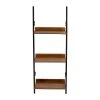 Comptoir De Famille Etagere Murale 3 Niveaux Fontnel Naturel -SEMA design Boutique 201019 DEB WEB