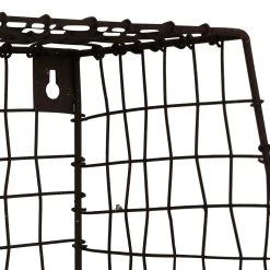 Comptoir De Famille Etagere Murale 3 Compartiments Cuisine Tradition Brun En Fer 10 Comptoir De Famille Etagere Murale 3 Compartiments Cuisine Tradition Brun En Fer -SEMA design Boutique 201328 DET03 WEB