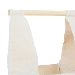 SEMA design Boutique -SEMA design Boutique 201642 DET01 WEB