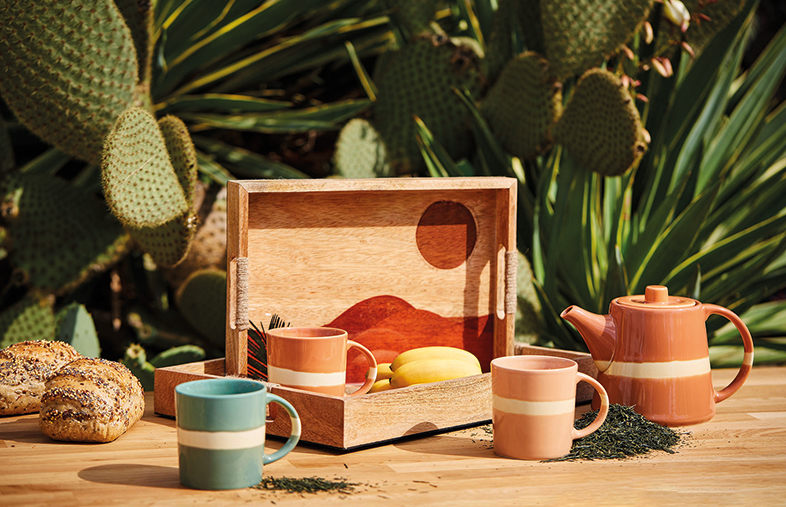 SEMA design Boutique -SEMA design Boutique 222