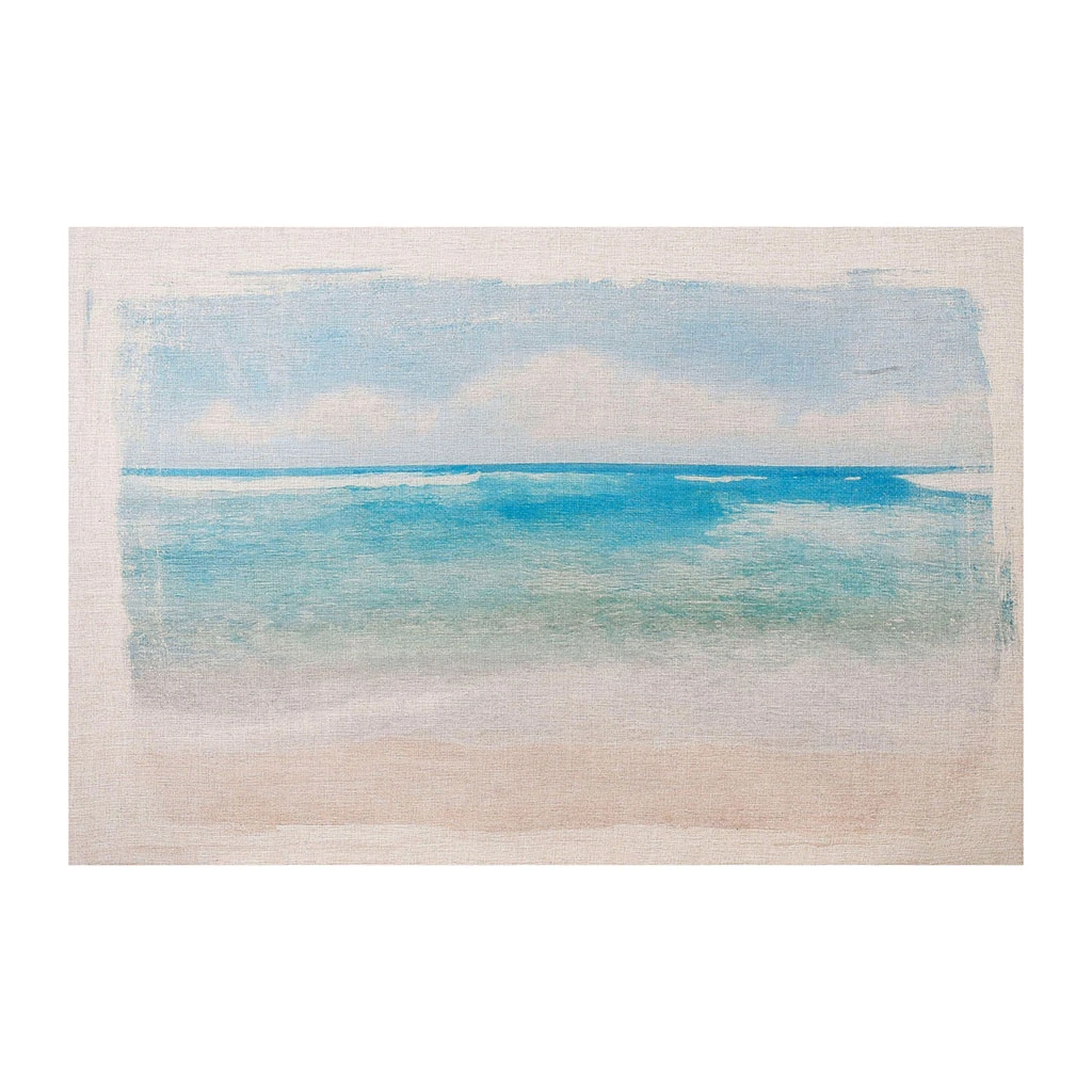 Côté Table Tableau Navallia 3 Côté Table Tableau Navallia