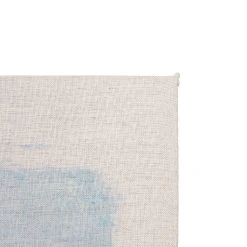 Côté Table Tableau Navallia 5 Côté Table Tableau Navallia -SEMA design Boutique 30850 DET01 WEB