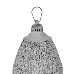 SEMA design Boutique -SEMA design Boutique 31802 DET01 WEB