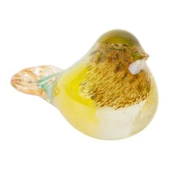 Côté Table Presse-papier Moineau 6 Côté Table Presse-papier Moineau -SEMA design Boutique 36499 DET01 WEB