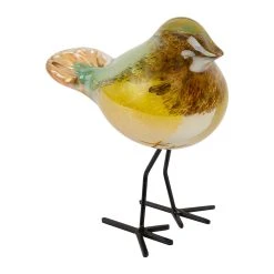 Côté Table Deco Moineau Serin -SEMA design Boutique 36500 DET01 WEB