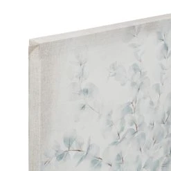 Côté Table Tableau Eucalyptus Naturel 150X100cm 6 Côté Table Tableau Eucalyptus Naturel 150X100cm -SEMA design Boutique 36905 DET01 WEB