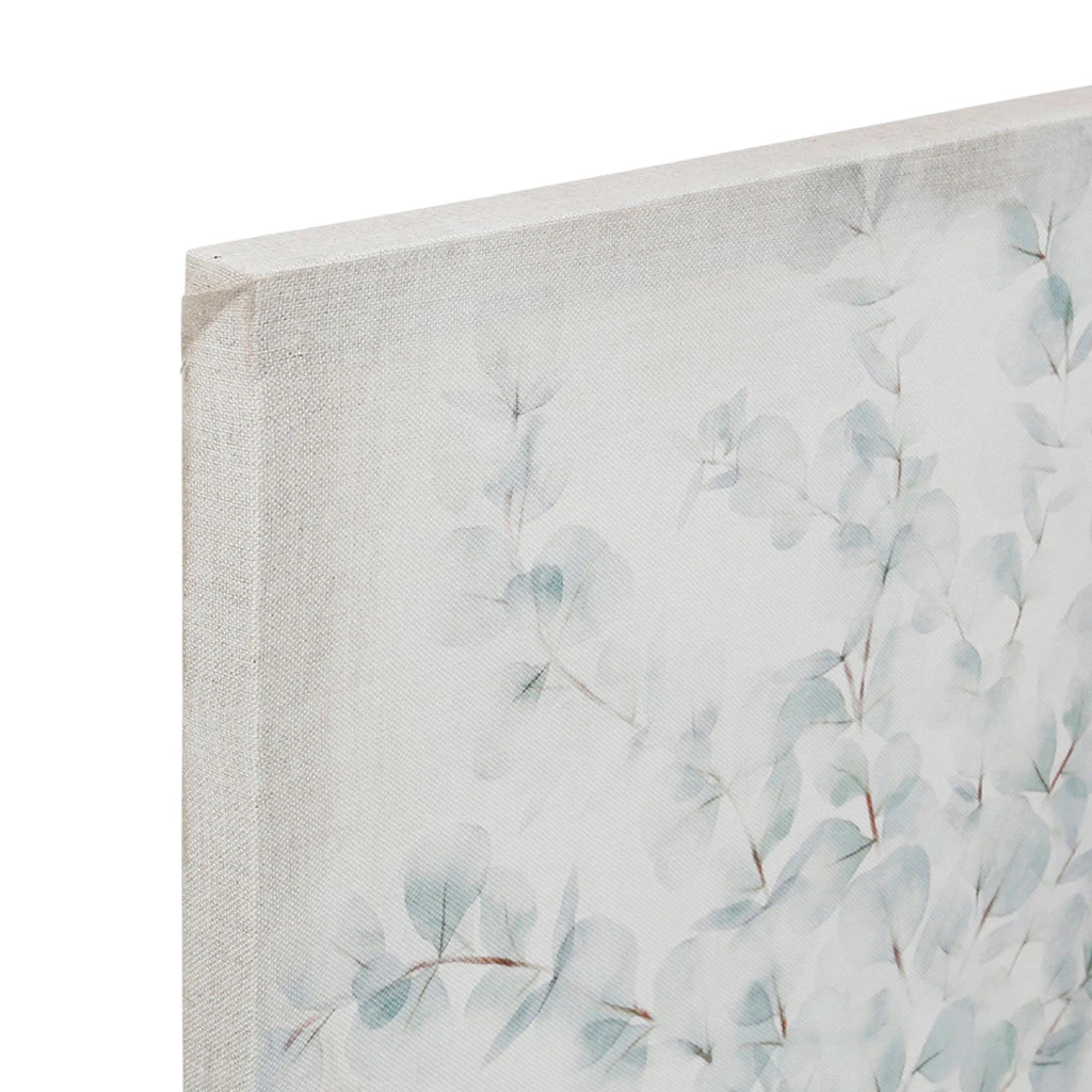 Côté Table Tableau Eucalyptus Naturel 150X100cm 4 Côté Table Tableau Eucalyptus Naturel 150X100cm – Image 2