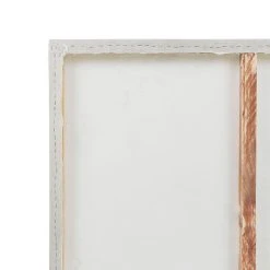 Côté Table Tableau Eucalyptus Naturel 150X100cm 7 Côté Table Tableau Eucalyptus Naturel 150X100cm -SEMA design Boutique 36905 DET02 WEB