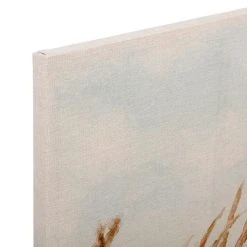 SEMA design Boutique -SEMA design Boutique 38664 DET01 WEB