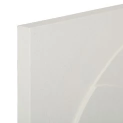 Côté Table Peinture-tableau Cercles Crème 100x100cm 6 Côté Table Peinture-tableau Cercles Crème 100x100cm -SEMA design Boutique 38989 DET01 WEB