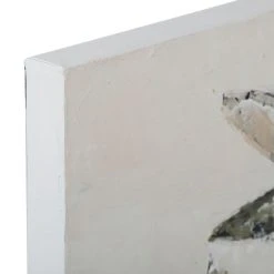 Côté Table Peinture-tableau Eucalyptus Olive 90x120cm 6 Côté Table Peinture-tableau Eucalyptus Olive 90x120cm -SEMA design Boutique 38990 DET01 WEB