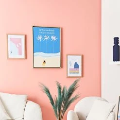 A&A Story Image Encadree Copacabana Beach - Rio 30x40cm 7 A&A Story Image Encadree Copacabana Beach - Rio 30x40cm -SEMA design Boutique 4476d amb hd fds cat23 4870