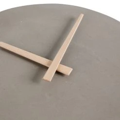 SEMA design Boutique -SEMA design Boutique 465743 DET01 WEB