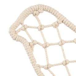 Jardin D'Ulysse Deco Suspendre Oiseau Jamjali Naturel 5 Jardin D'Ulysse Deco Suspendre Oiseau Jamjali Naturel -SEMA design Boutique 466519 DET01 WEB