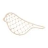 Jardin D'Ulysse Deco Suspendre Oiseau Jamjali Naturel -SEMA design Boutique 466520 DEB WEB