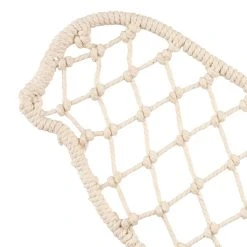 Jardin D'Ulysse Deco Suspendre Oiseau Jamjali Naturel -SEMA design Boutique 466520 DET01 WEB