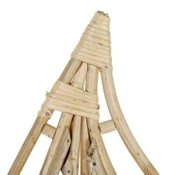 Jardin D'Ulysse Etagere Murale X2 Monarque Naturel En Rotin 9 Jardin D'Ulysse Etagere Murale X2 Monarque Naturel En Rotin -SEMA design Boutique 466981 DET01 WEB