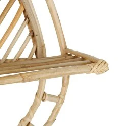 Jardin D'Ulysse Etagere Murale X2 Monarque Naturel En Rotin 11 Jardin D'Ulysse Etagere Murale X2 Monarque Naturel En Rotin -SEMA design Boutique 466981 DET03 WEB