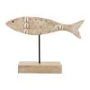 Jardin D'Ulysse Deco Poisson Un été à La Mer En Manguier Et Fer 2 Jardin D'Ulysse Deco Poisson Un été à La Mer En Manguier Et Fer -SEMA design Boutique 467011 DEB WEB