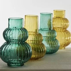 Côté Table Vase Pithos Vert D17xh25cm Verre -SEMA design Boutique 5bda1 amb hd 2022 01 pe ct 11824