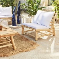 Côté Table Vase Courbe Andalou Indigo D20xh100cm Verre Recyclé -SEMA design Boutique 5c85d amb hd 2022 01 pe ct 12321