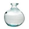 BASTIDE Vase Simplicity H18cm -SEMA design Boutique 623713 FRN01 WEB