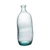BASTIDE Vase Simplicity Transparent D13xh35cm En Verre -SEMA design Boutique 623716 FRN01 WEB