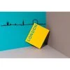 The Line Décoration Murale Ligne London 50cm 1 The Line Décoration Murale Ligne London 50cm -SEMA design Boutique 624537 FRN01 WEB