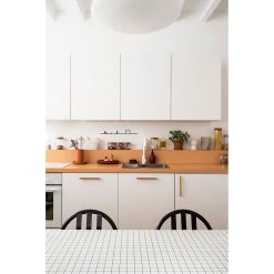 The Line Décoration Murale Ligne London 50cm 14 The Line Décoration Murale Ligne London 50cm -SEMA design Boutique 624537 FRN05 WEB