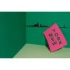 The Line New York Décoration Murale Ligne 50cm -SEMA design Boutique 624538 FRN01 WEB