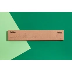 The Line New York Décoration Murale Ligne 50cm -SEMA design Boutique 624538 FRN02 WEB
