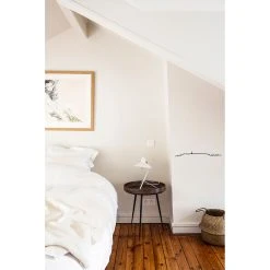 The Line Décoration Murale Ligne Saint-Malo 50cm 14 The Line Décoration Murale Ligne Saint-Malo 50cm -SEMA design Boutique 624547 FRN05 WEB