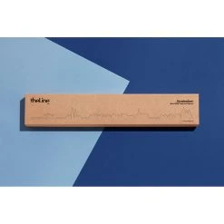 The Line Décoration Murale Ligne Amsterdam L50cm Noir 10 The Line Décoration Murale Ligne Amsterdam L50cm Noir -SEMA design Boutique 624549 FRN02 WEB