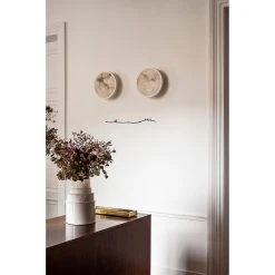 The Line Décoration Murale Ligne Lyon L50cm Noir 14 The Line Décoration Murale Ligne Lyon L50cm Noir -SEMA design Boutique 624554 FRN05 WEB