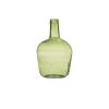 Deco Distrib Dame Jeanne 4l Olive -SEMA design Boutique 630324 FRN01 WEB