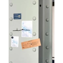 The Line Deco Murale Paris Format Mini -SEMA design Boutique 632308 FRN05 WEB