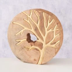 Boltze Decoration A Poser Ostrava 29x7xh28cm En Manguier 9 Boltze Decoration A Poser Ostrava 29x7xh28cm En Manguier -SEMA design Boutique 638694 FRN03 WEB