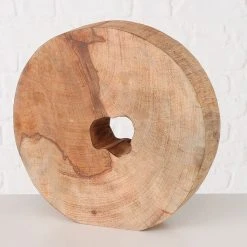 Boltze Decoration A Poser Ostrava 29x7xh28cm En Manguier 10 Boltze Decoration A Poser Ostrava 29x7xh28cm En Manguier -SEMA design Boutique 638694 FRN04 WEB