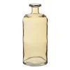 Deco Distrib Dame Jeanne 0.7l Sable En Verre D8.5xh20cm -SEMA design Boutique 640591 FRN01 WEB