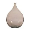 BASTIDE Dame Jeanne 34l Sable En Verre D40xh56cm -SEMA design Boutique 641331 FRN01 WEB