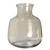 Deco Distrib Vase Sable D17xh20cm - Litka