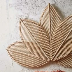 SEMA DESIGN Tête De Lit En Bambou Et Rotin 167x90cm -SEMA design Boutique 69585 amb hd 2022 01 pe sema 10933