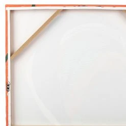 SEMA DESIGN Tableau Pep's Pop Gallery Multicolore 70x100cm 7 SEMA DESIGN Tableau Pep's Pop Gallery Multicolore 70x100cm -SEMA design Boutique 74894 DET02 WEB