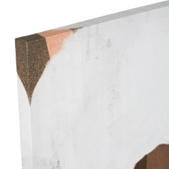 SEMA DESIGN Tableau Femme Seventies Gallery Multicolore 70x100cm 6 SEMA DESIGN Tableau Femme Seventies Gallery Multicolore 70x100cm -SEMA design Boutique 74896 DET01 WEB