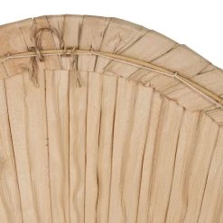 SEMA DESIGN Deco Murale Feuille De Palmier Flora Gipsy 9 SEMA DESIGN Deco Murale Feuille De Palmier Flora Gipsy -SEMA design Boutique 74902 DET03 WEB