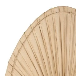 SEMA DESIGN Deco Murale Feuille De Palmier Flora Gipsy 7 SEMA DESIGN Deco Murale Feuille De Palmier Flora Gipsy -SEMA design Boutique 74903 DET01 WEB