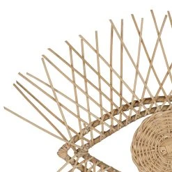 SEMA DESIGN Deco Murale Oeil Cuzco -SEMA design Boutique 74950 DET01 WEB