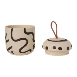 SEMA design Boutique -SEMA design Boutique 75324 DET01 WEB